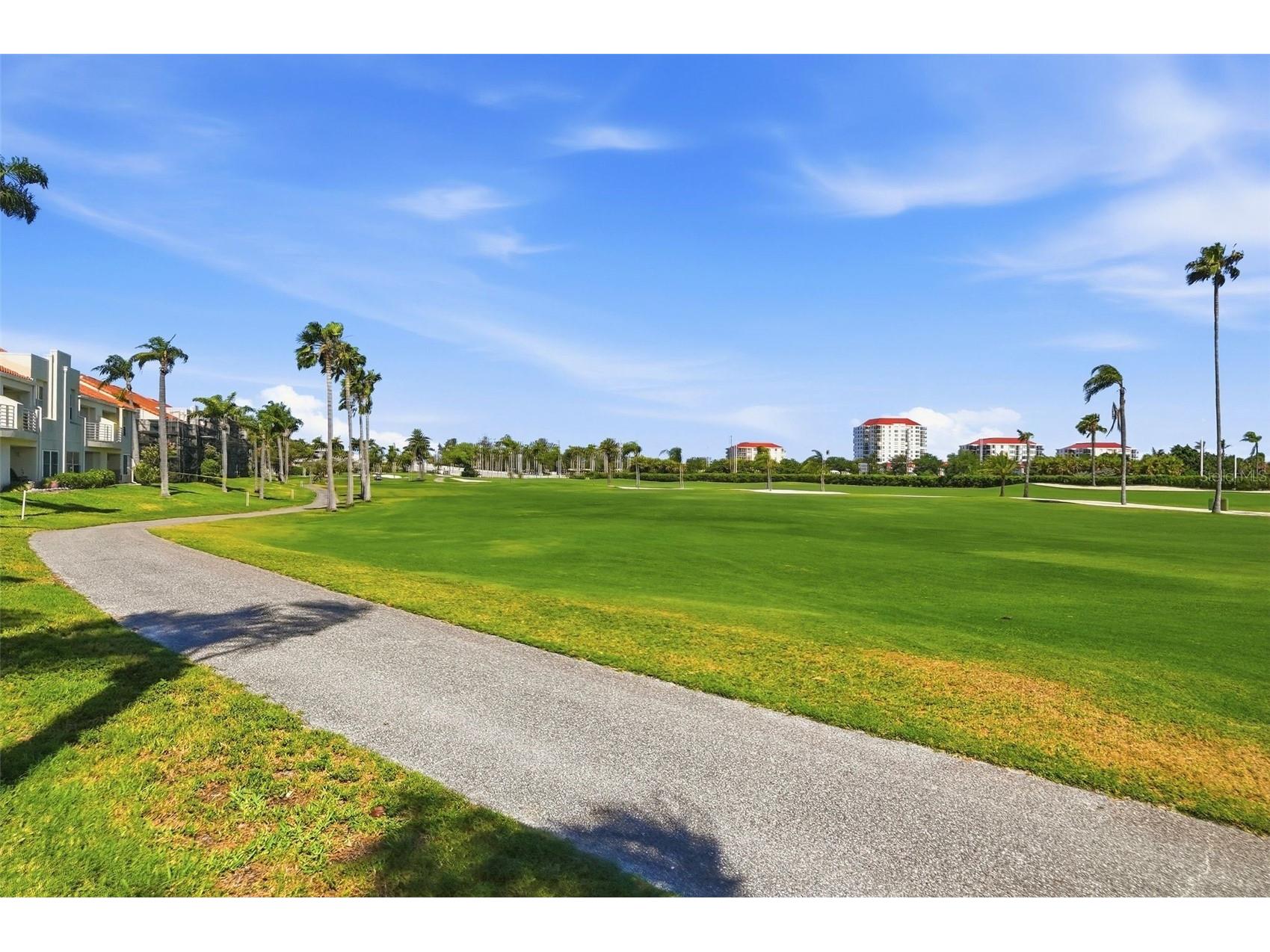 6151 Bahia Del Mar Boulevard #123 Saint Petersburg FL 33715 TB8504861 image26