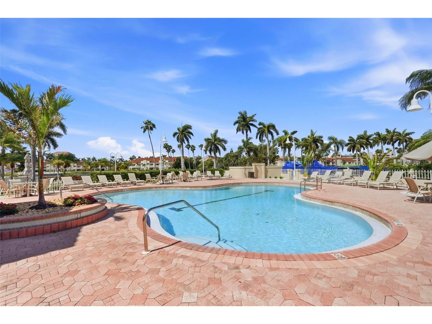 6151 Bahia Del Mar Boulevard #123 Saint Petersburg FL 33715 TB8504861 image27