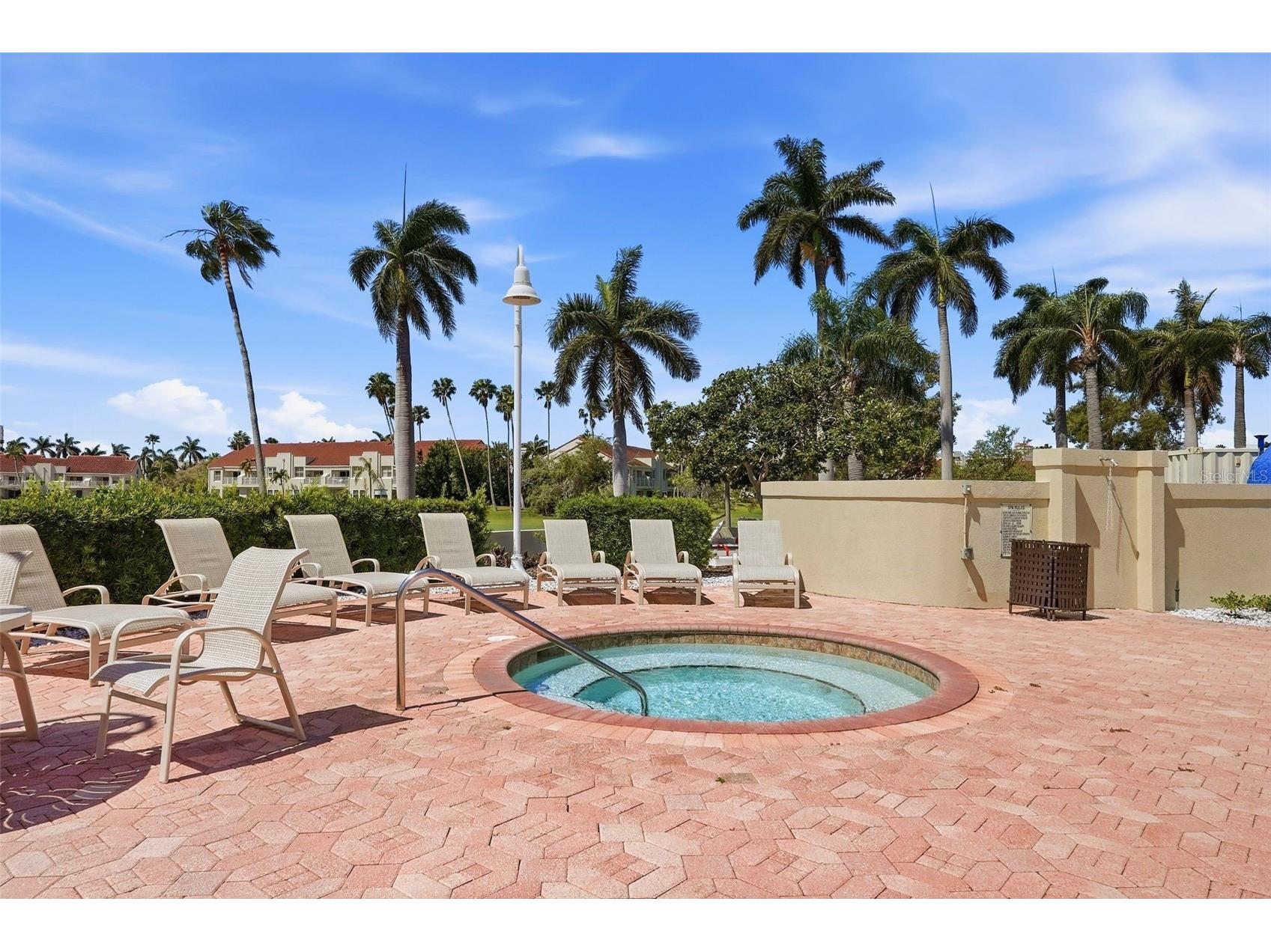 6151 Bahia Del Mar Boulevard #123 Saint Petersburg FL 33715 TB8504861 image28