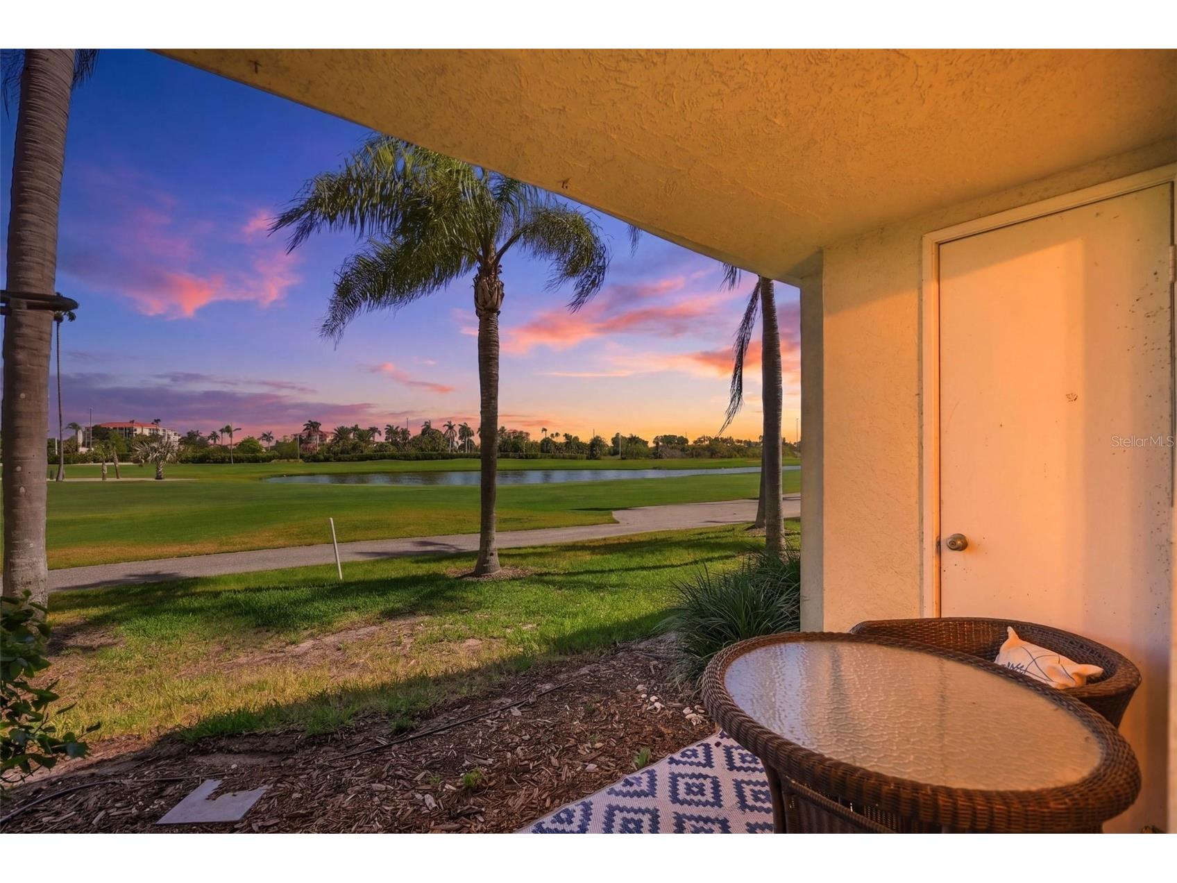 6151 Bahia Del Mar Boulevard #123 Saint Petersburg FL 33715 TB8504861 image29