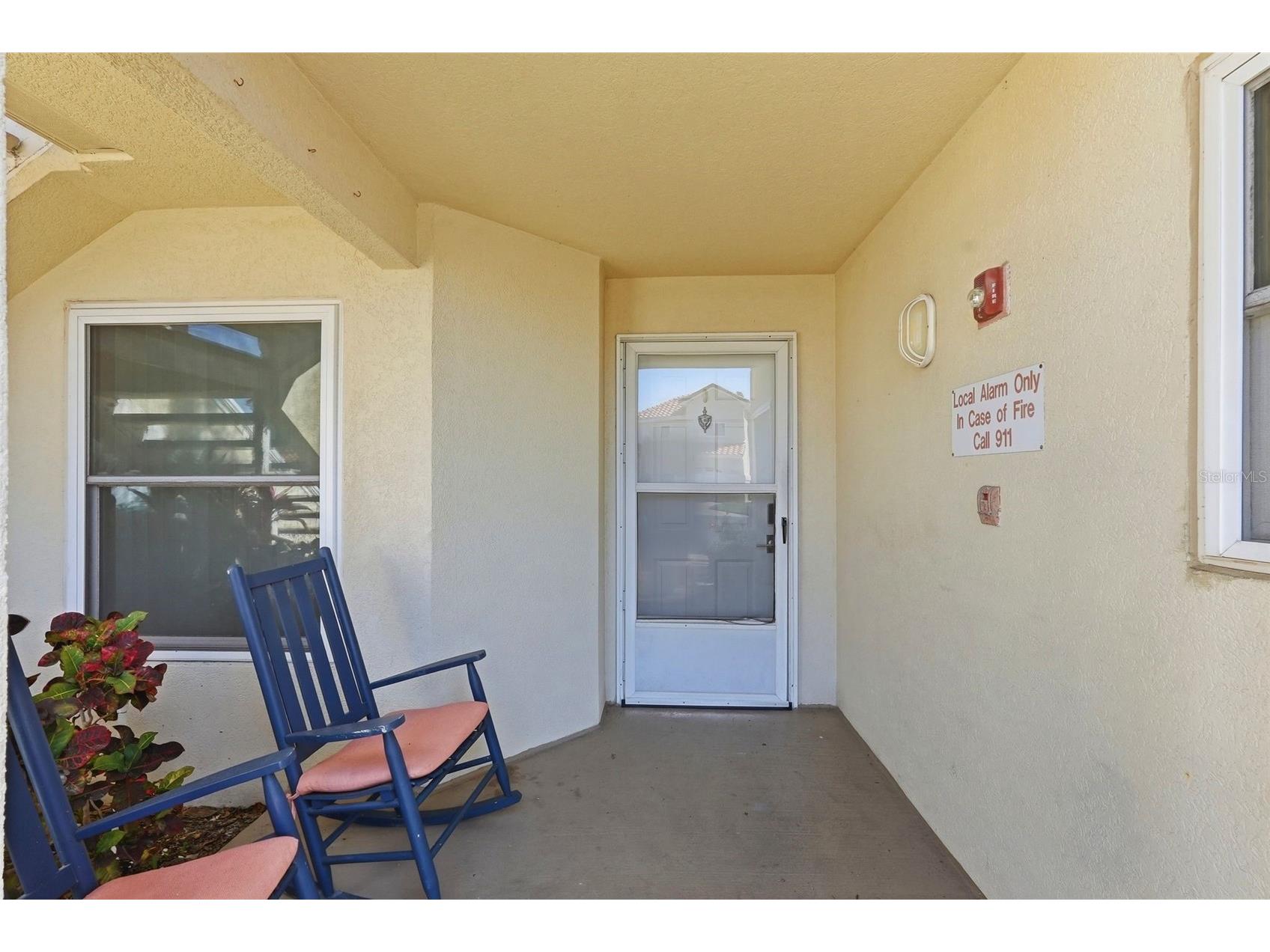 6151 Bahia Del Mar Boulevard #123 Saint Petersburg FL 33715 TB8504861 image3