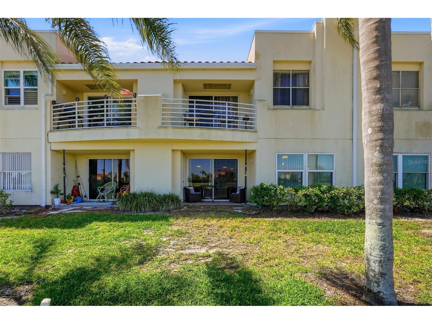 6151 Bahia Del Mar Boulevard #123 Saint Petersburg FL 33715 TB8504861 image30