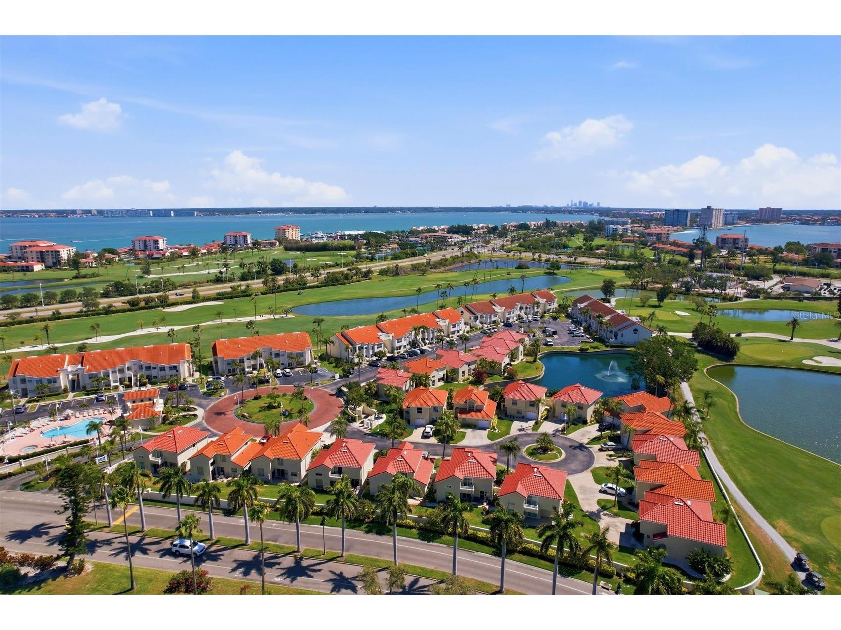 6151 Bahia Del Mar Boulevard #123 Saint Petersburg FL 33715 TB8504861 image33