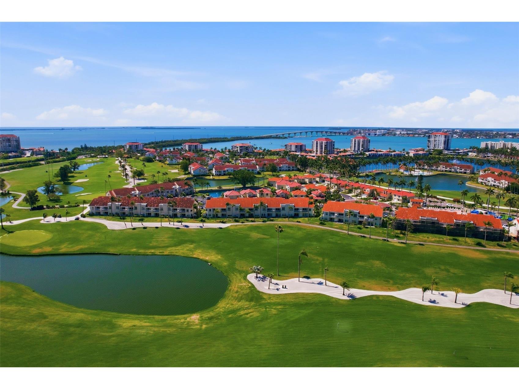 6151 Bahia Del Mar Boulevard #123 Saint Petersburg FL 33715 TB8504861 image35