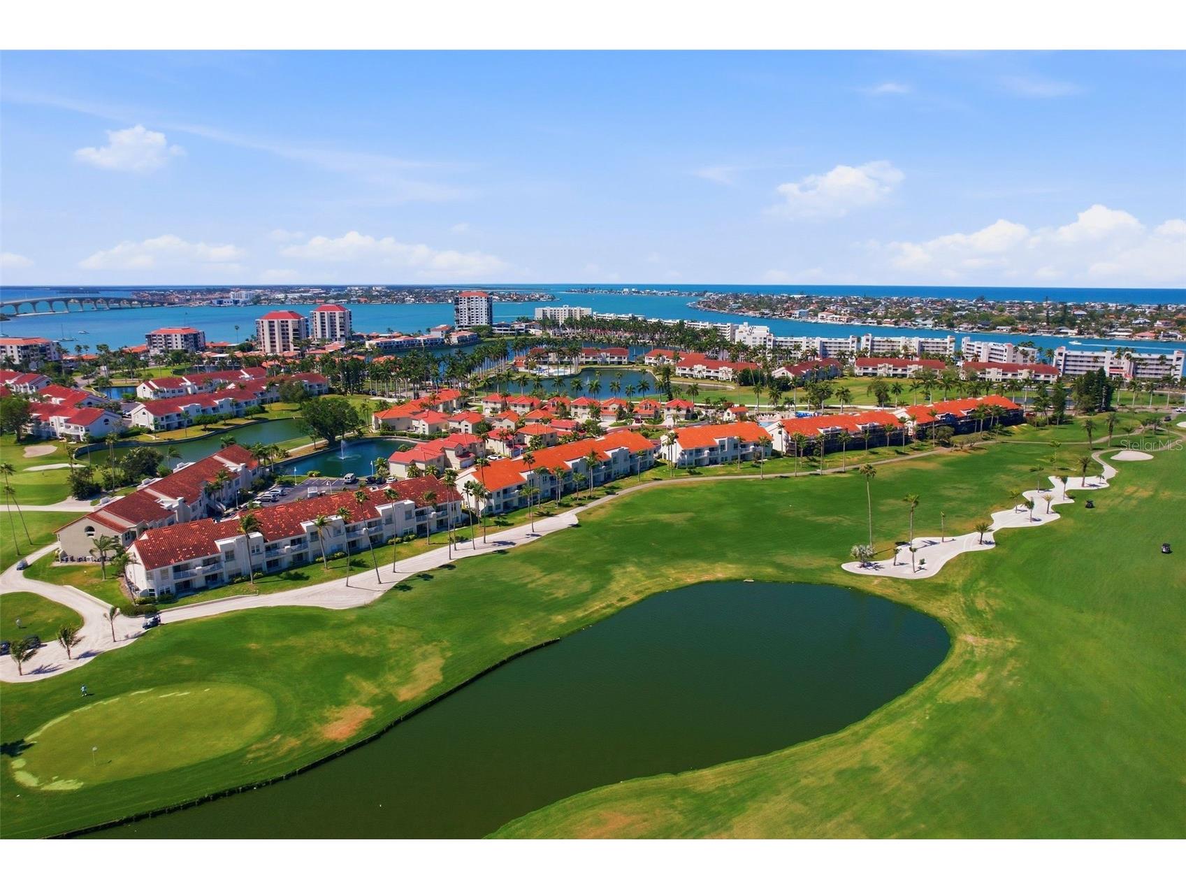 6151 Bahia Del Mar Boulevard #123 Saint Petersburg FL 33715 TB8504861 image36