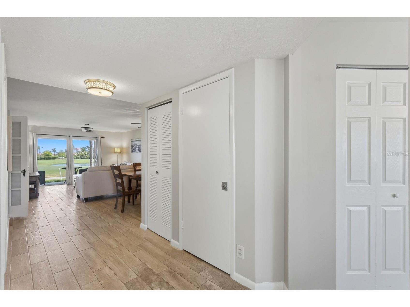 6151 Bahia Del Mar Boulevard #123 Saint Petersburg FL 33715 TB8504861 image4