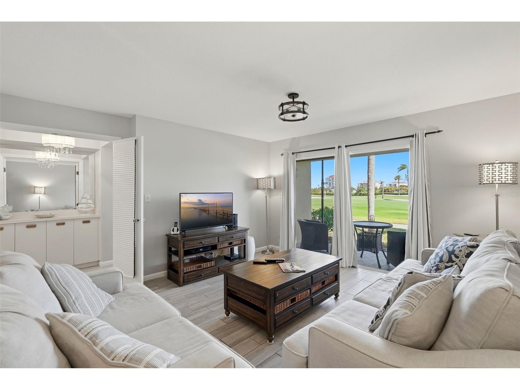6151 Bahia Del Mar Boulevard #123 Saint Petersburg FL 33715 TB8504861 image5
