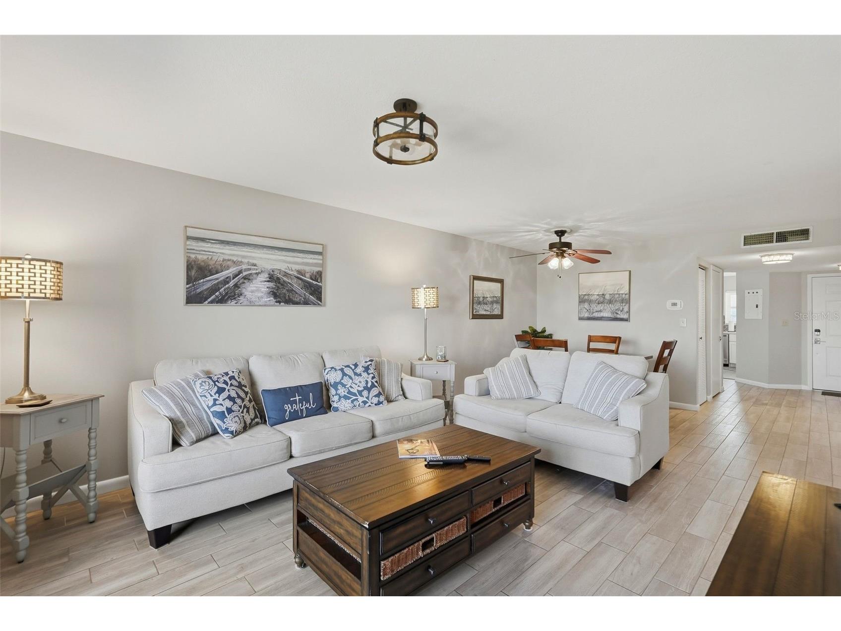 6151 Bahia Del Mar Boulevard #123 Saint Petersburg FL 33715 TB8504861 image6