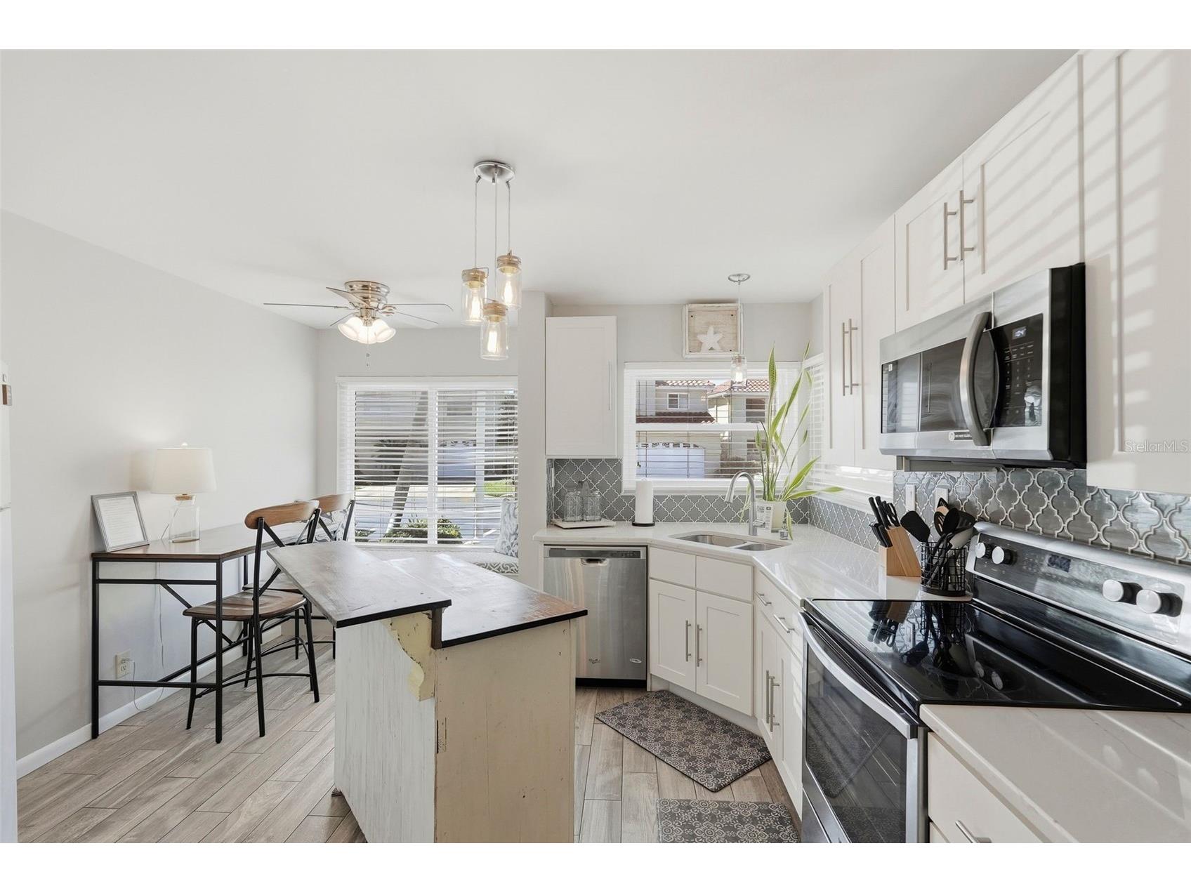 6151 Bahia Del Mar Boulevard #123 Saint Petersburg FL 33715 TB8504861 image7