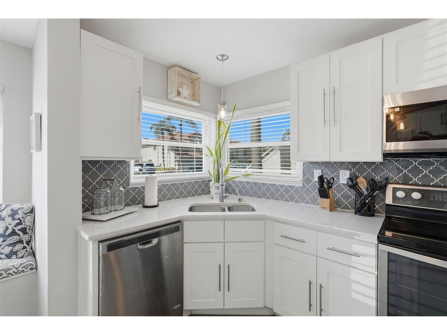 6151 Bahia Del Mar Boulevard #123 Saint Petersburg FL 33715 TB8504861 image8