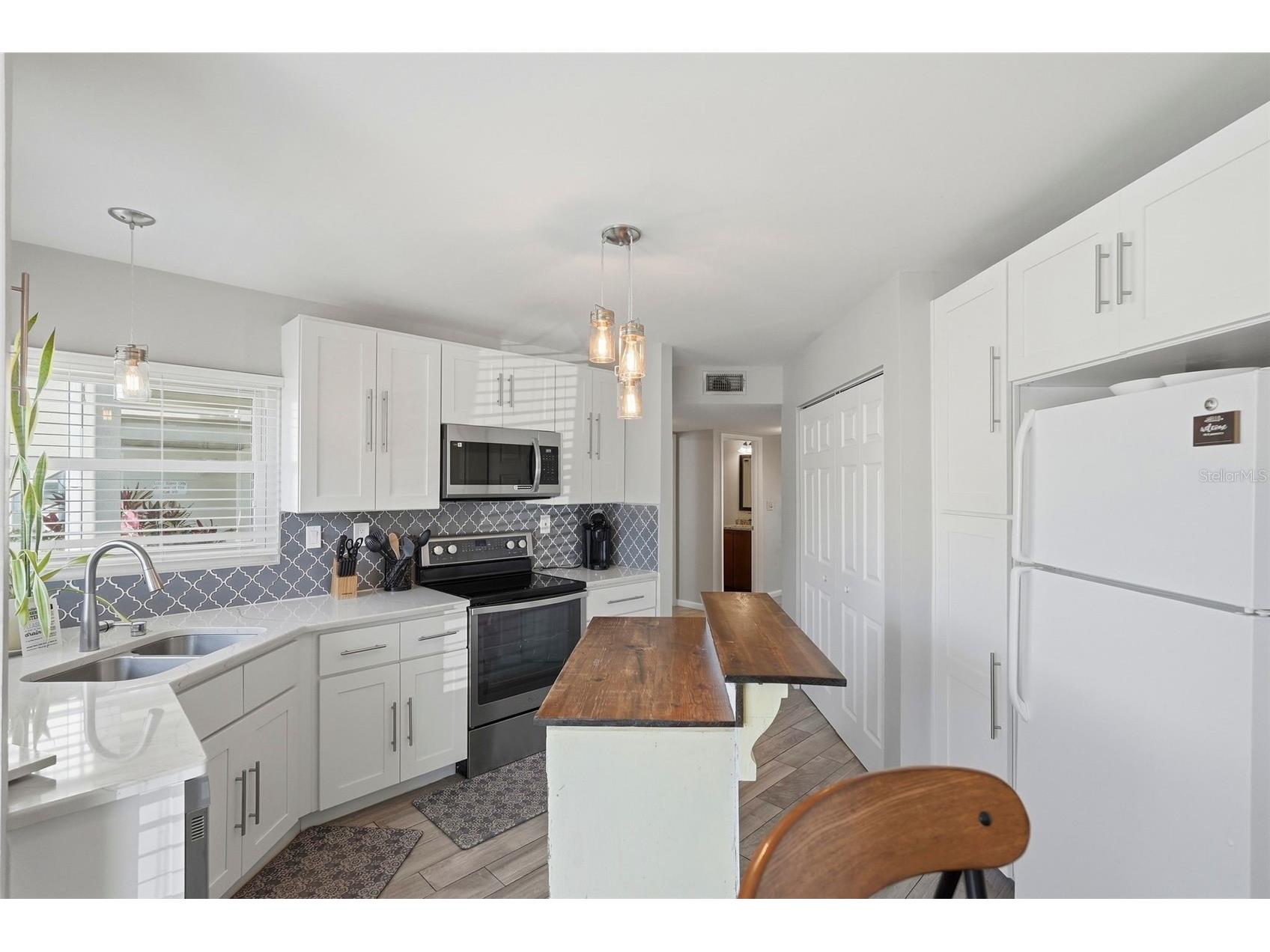 6151 Bahia Del Mar Boulevard #123 Saint Petersburg FL 33715 TB8504861 image9