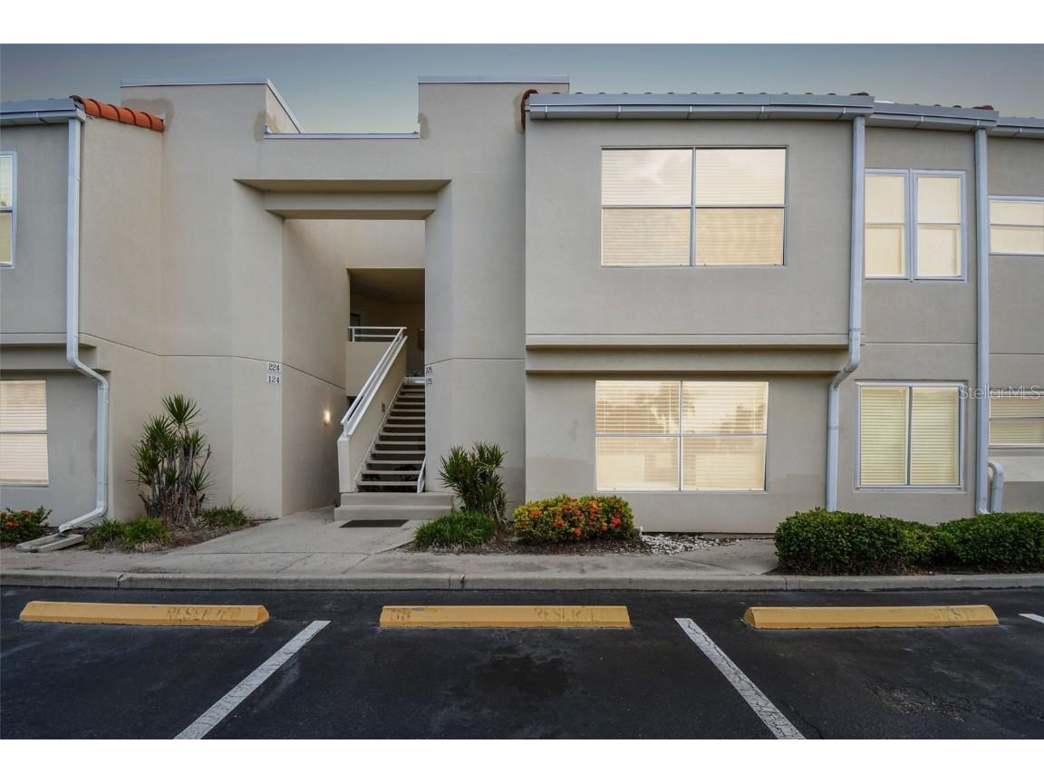 6151 Bahia Del Mar Boulevard #125 Saint Petersburg FL 33715 S5126610 image1