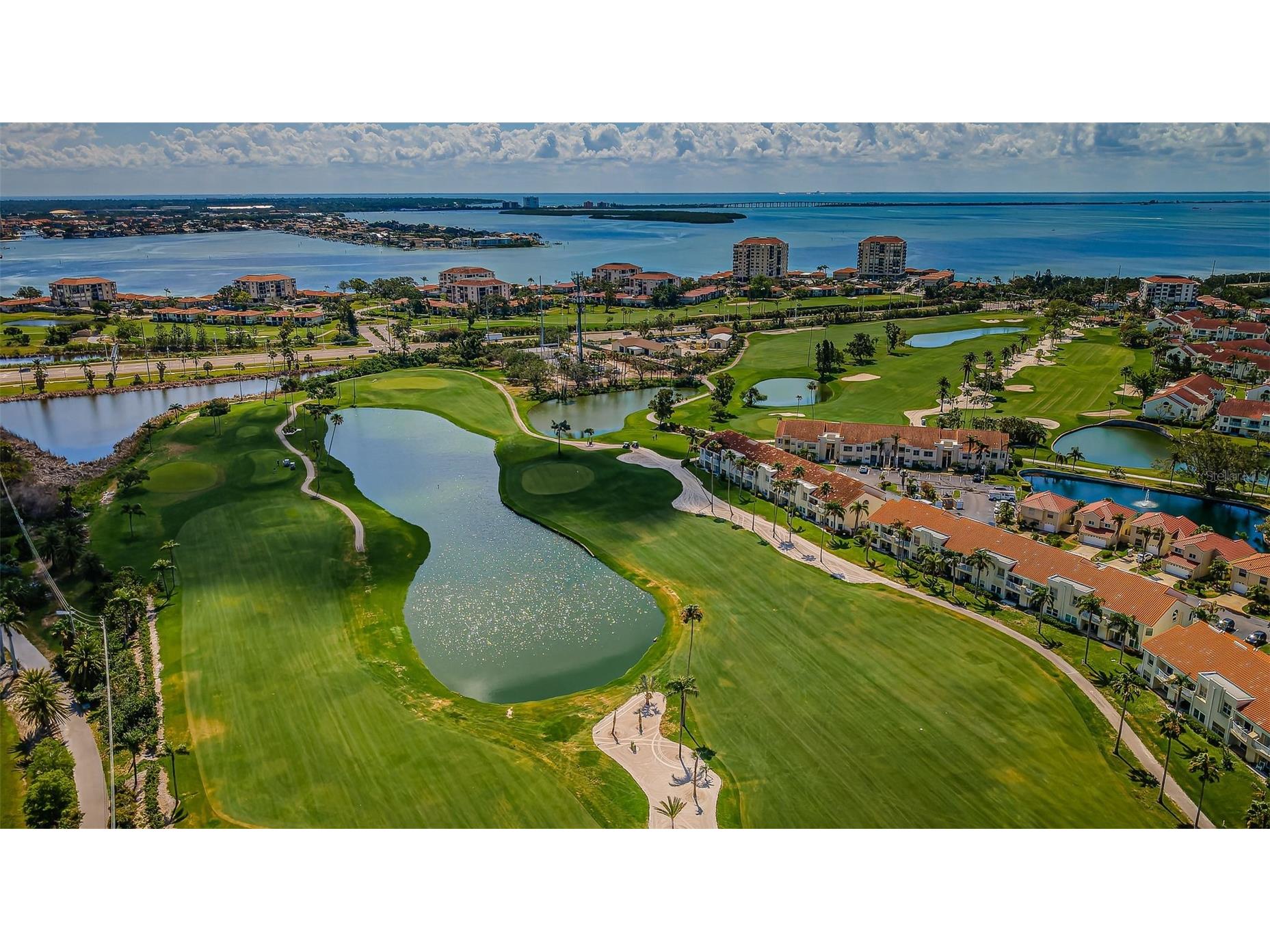 6151 Bahia Del Mar Boulevard #126 Saint Petersburg FL 33715 TB8386404 image1
