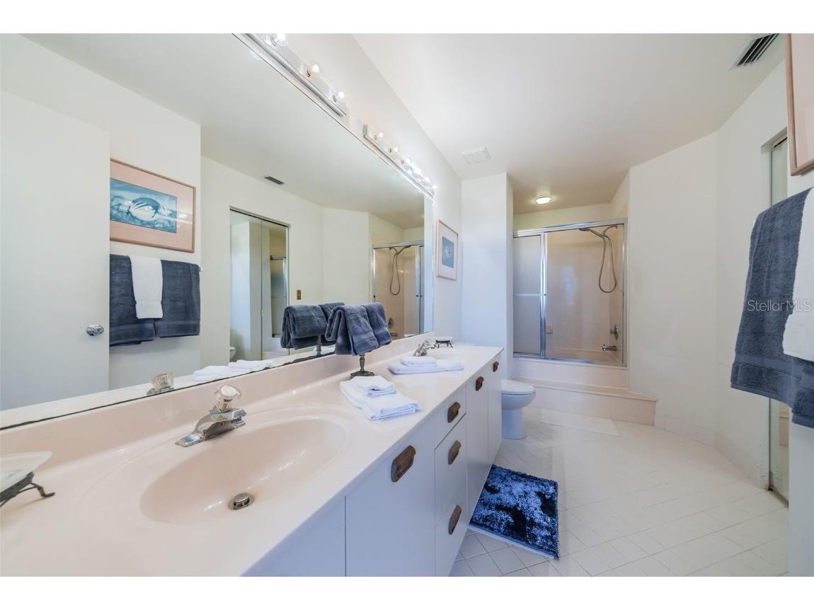 6151 Bahia Del Mar Boulevard #220 Saint Petersburg FL 33715 U8181109 image11