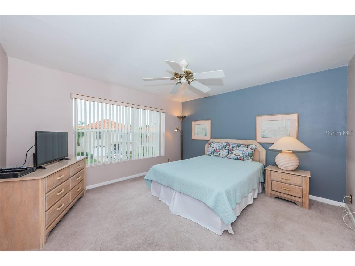 6151 Bahia Del Mar Boulevard #220 Saint Petersburg FL 33715 U8181109 image12