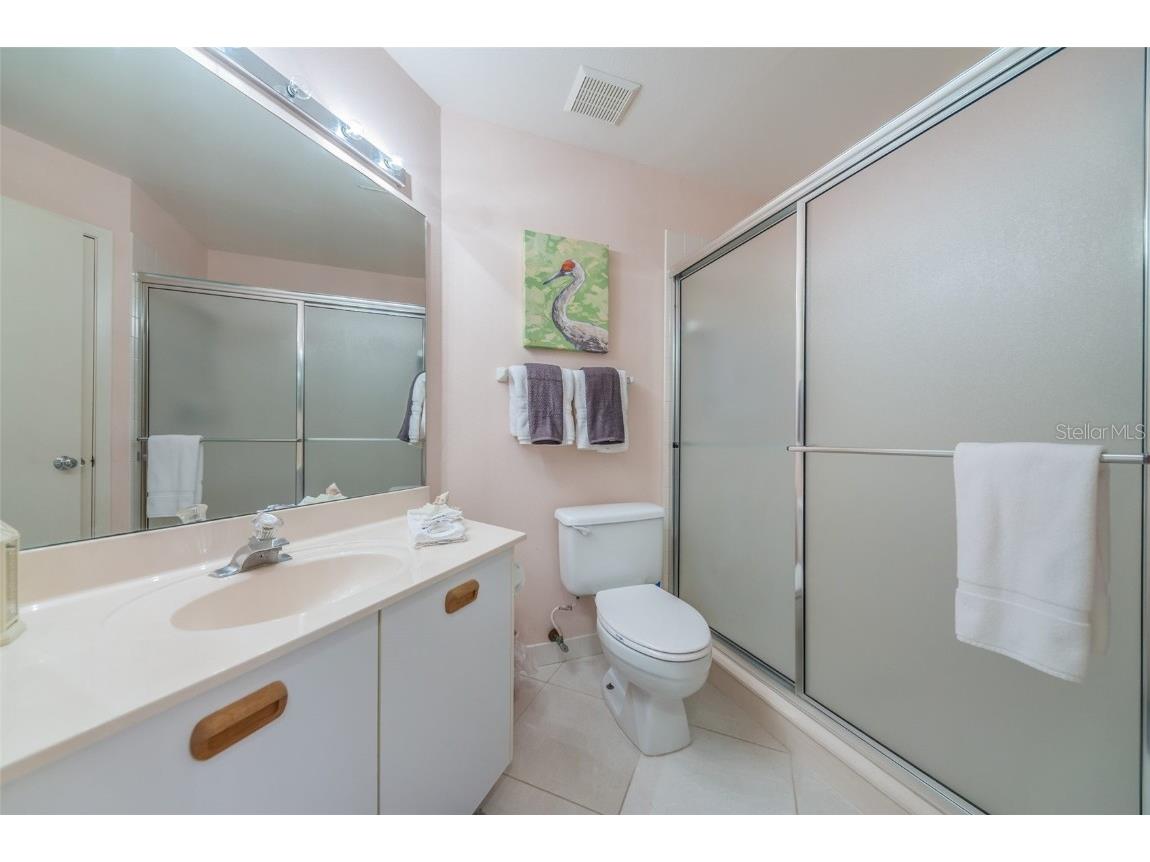 6151 Bahia Del Mar Boulevard #220 Saint Petersburg FL 33715 U8181109 image13