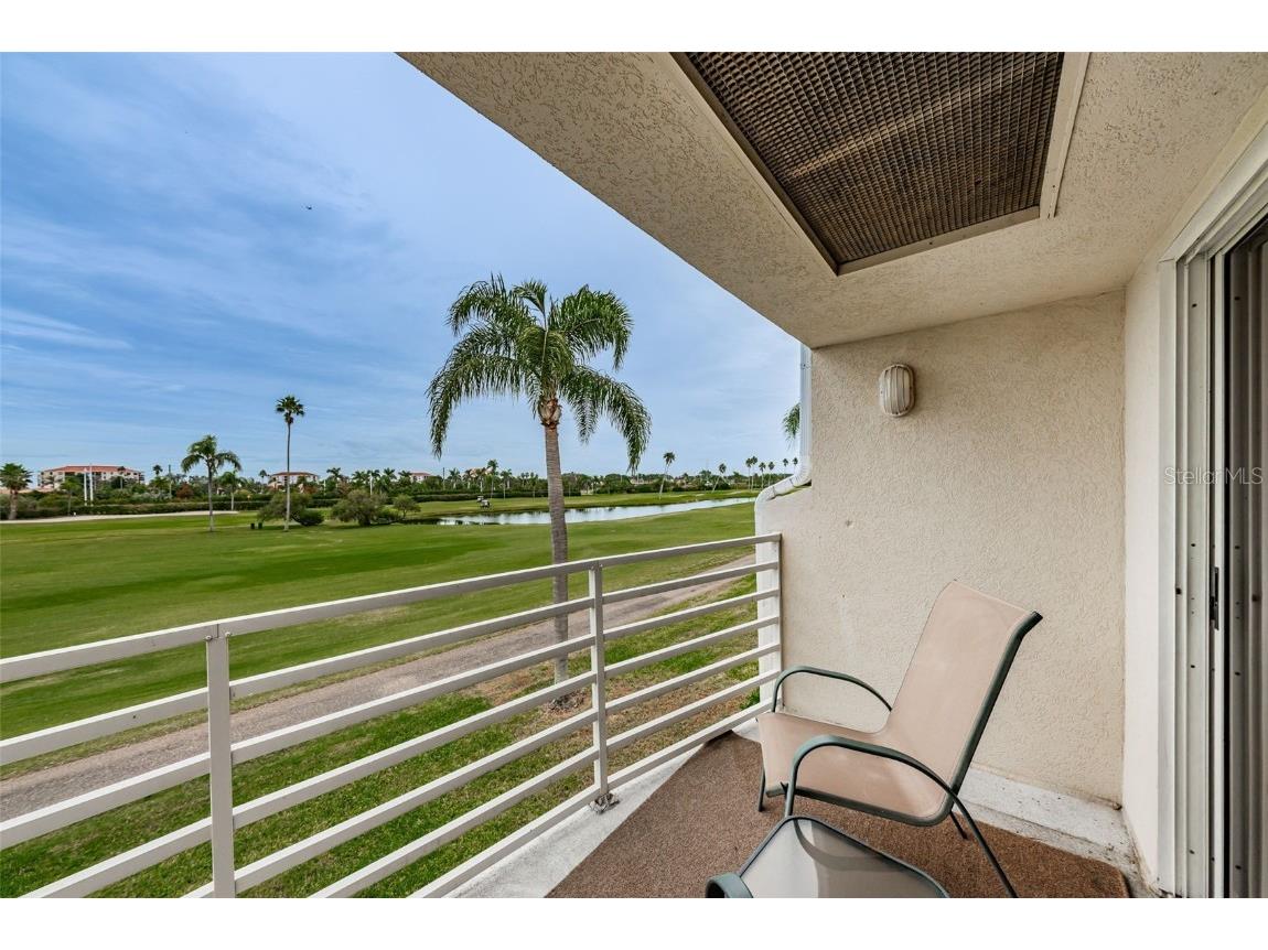 6151 Bahia Del Mar Boulevard #220 Saint Petersburg FL 33715 U8181109 image14