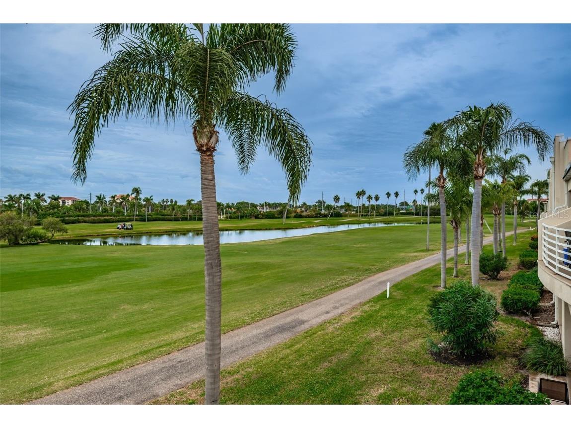 6151 Bahia Del Mar Boulevard #220 Saint Petersburg FL 33715 U8181109 image15