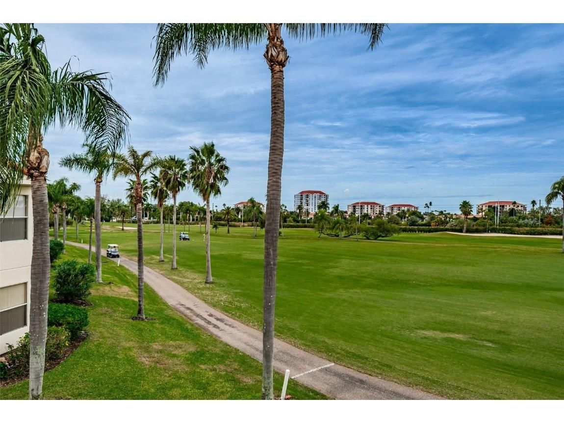 6151 Bahia Del Mar Boulevard #220 Saint Petersburg FL 33715 U8181109 image16