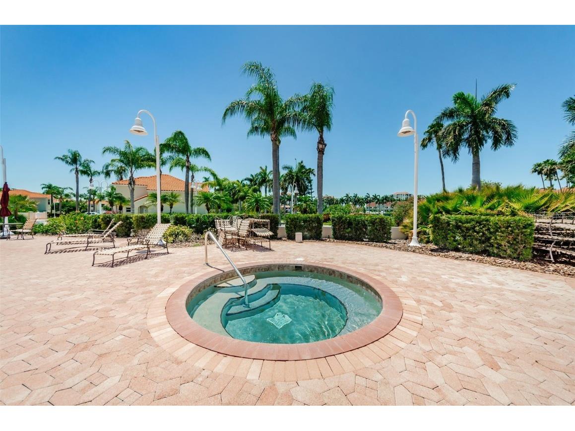 6151 Bahia Del Mar Boulevard #220 Saint Petersburg FL 33715 U8181109 image18