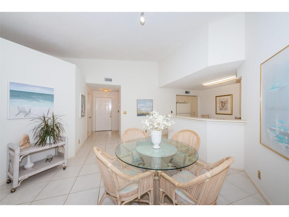 6151 Bahia Del Mar Boulevard #220 Saint Petersburg FL 33715 U8181109 image5