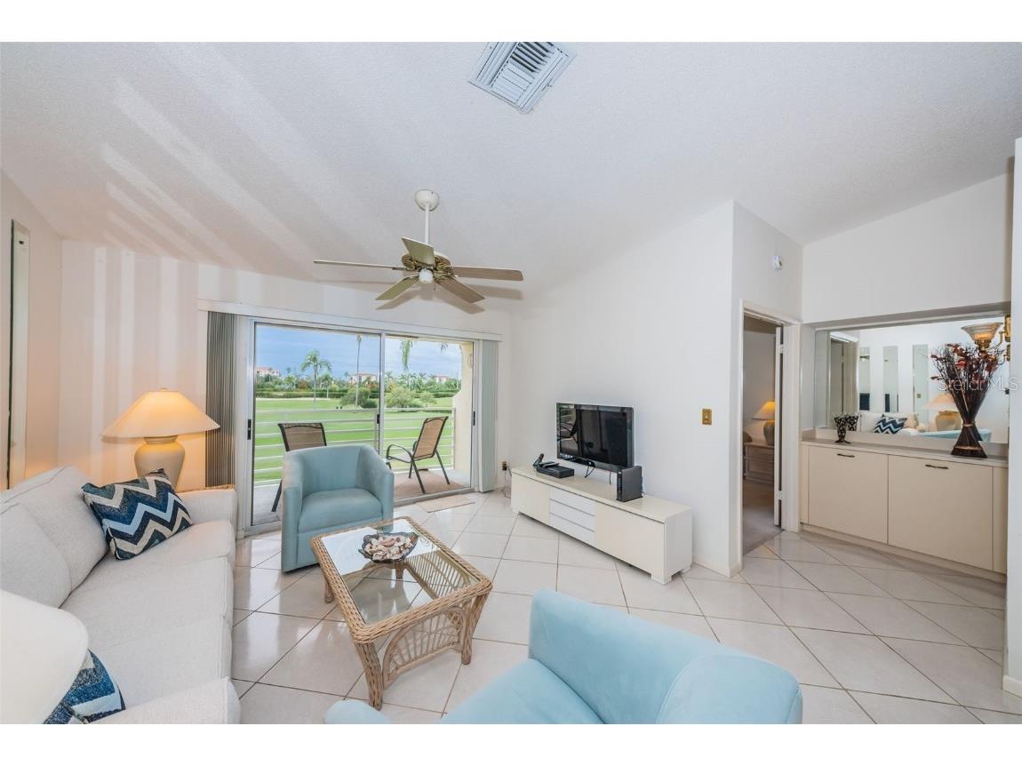 6151 Bahia Del Mar Boulevard #220 Saint Petersburg FL 33715 U8181109 image6