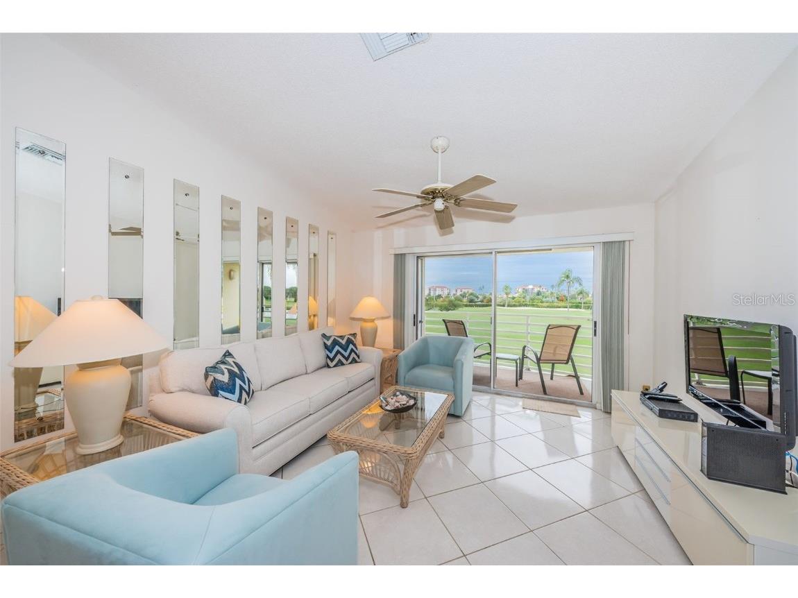6151 Bahia Del Mar Boulevard #220 Saint Petersburg FL 33715 U8181109 image7