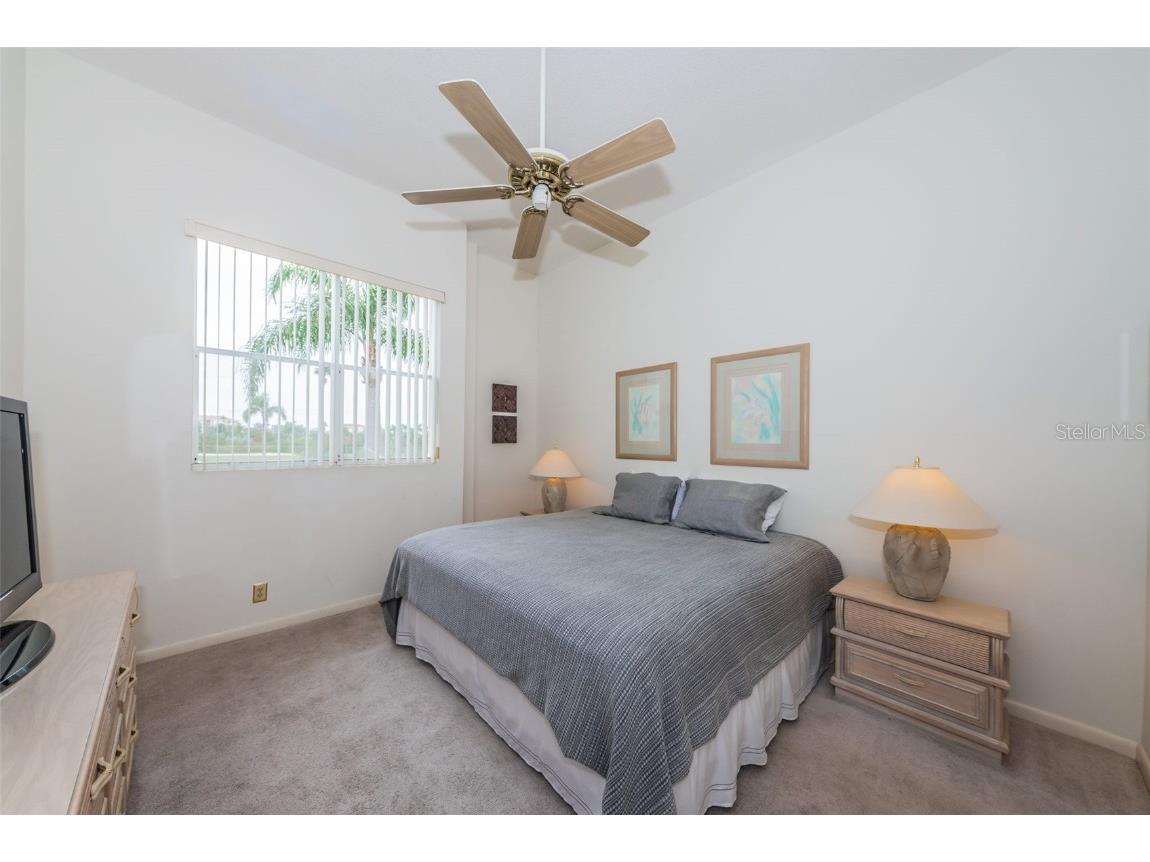 6151 Bahia Del Mar Boulevard #220 Saint Petersburg FL 33715 U8181109 image8