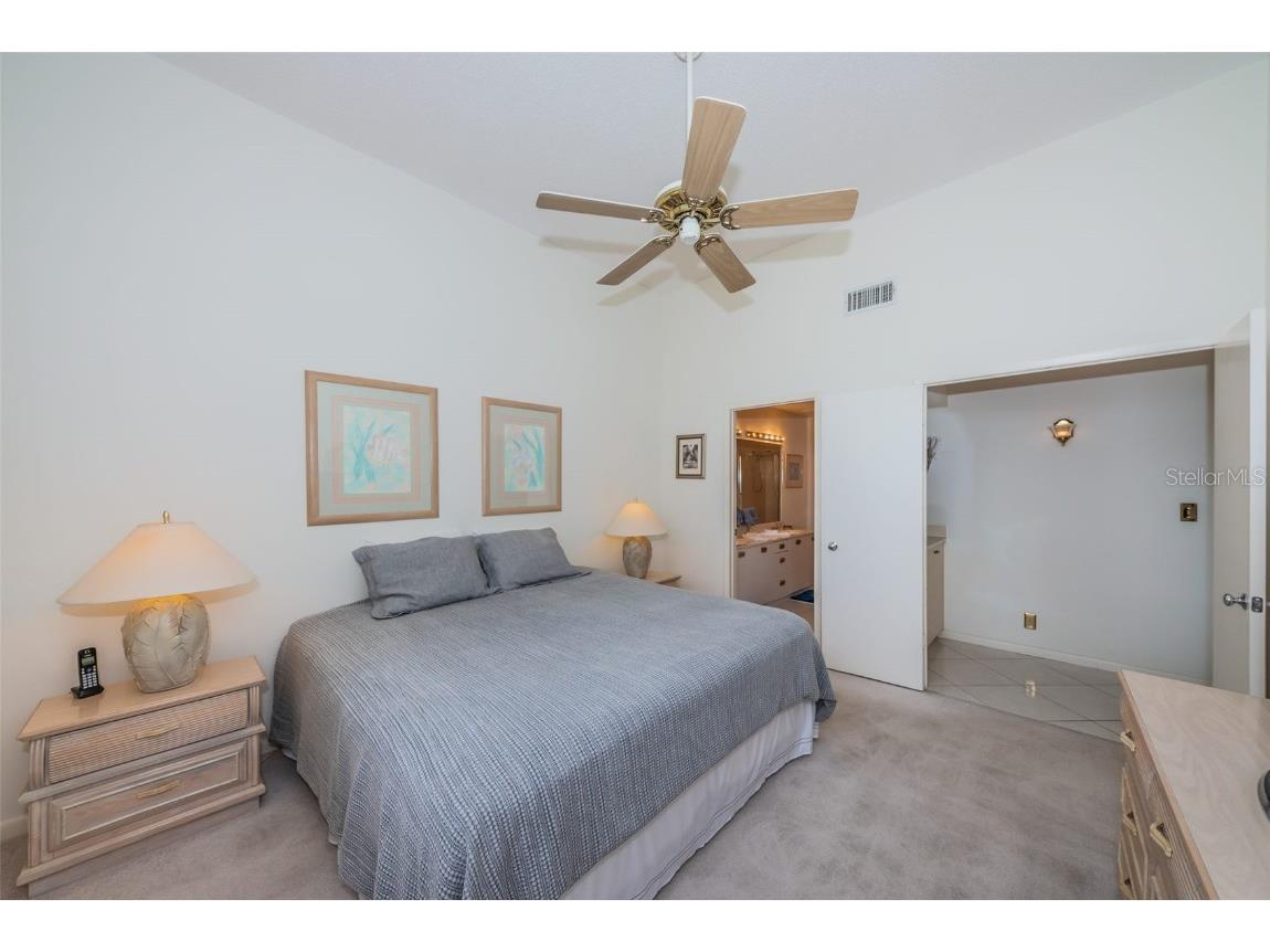 6151 Bahia Del Mar Boulevard #220 Saint Petersburg FL 33715 U8181109 image9