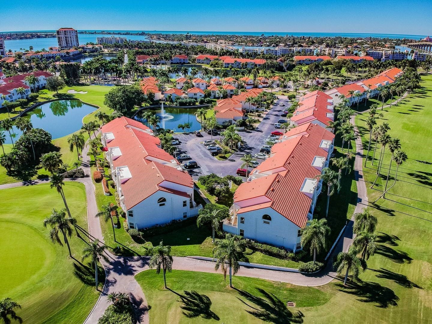 6151 Bahia Del Mar Boulevard #226 Saint Petersburg FL 33715 TB8475062 image1