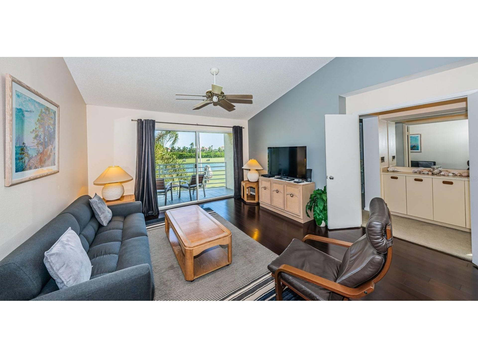 6151 Bahia Del Mar Boulevard #226 Saint Petersburg FL 33715 TB8475062 image10