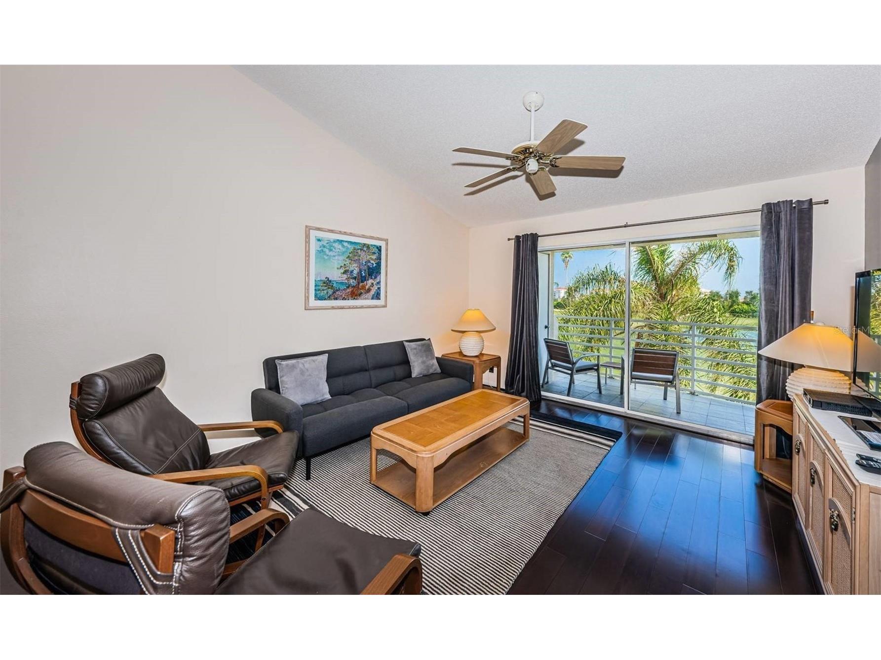 6151 Bahia Del Mar Boulevard #226 Saint Petersburg FL 33715 TB8475062 image11