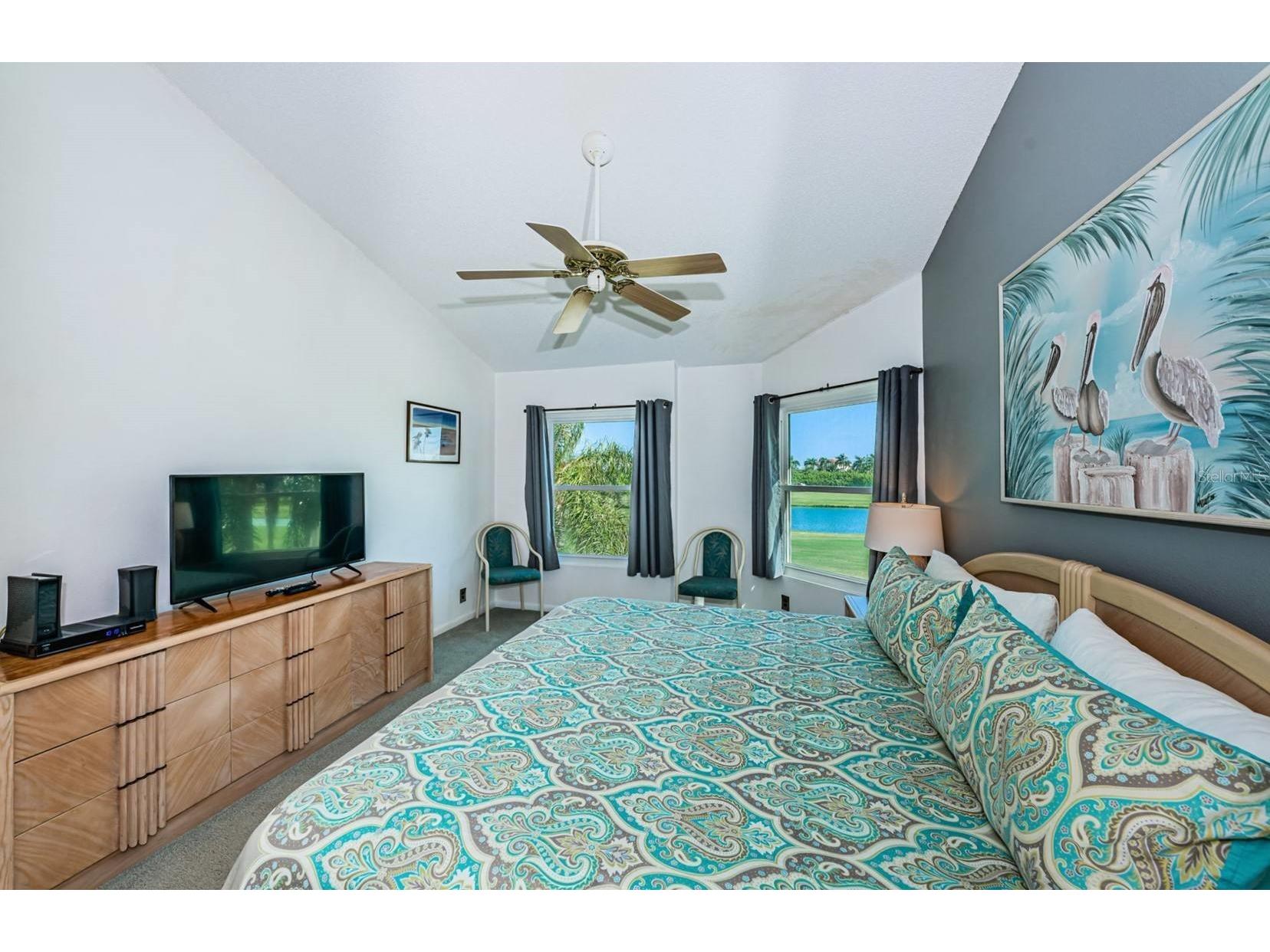 6151 Bahia Del Mar Boulevard #226 Saint Petersburg FL 33715 TB8475062 image12