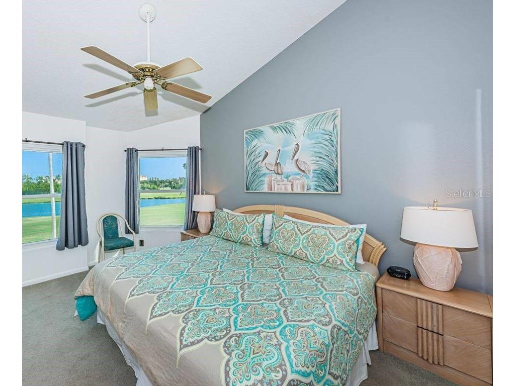 6151 Bahia Del Mar Boulevard #226 Saint Petersburg FL 33715 TB8475062 image13