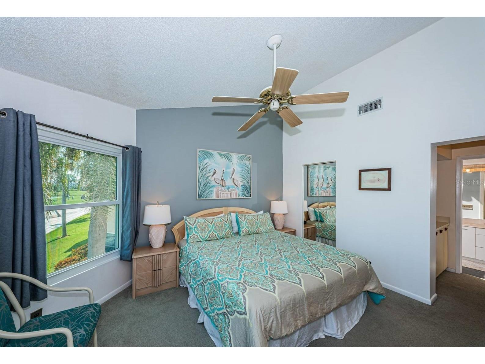 6151 Bahia Del Mar Boulevard #226 Saint Petersburg FL 33715 TB8475062 image14