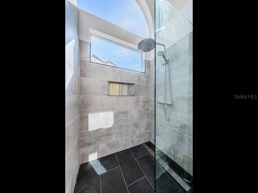 6151 Bahia Del Mar Boulevard #226 Saint Petersburg FL 33715 TB8475062 image15