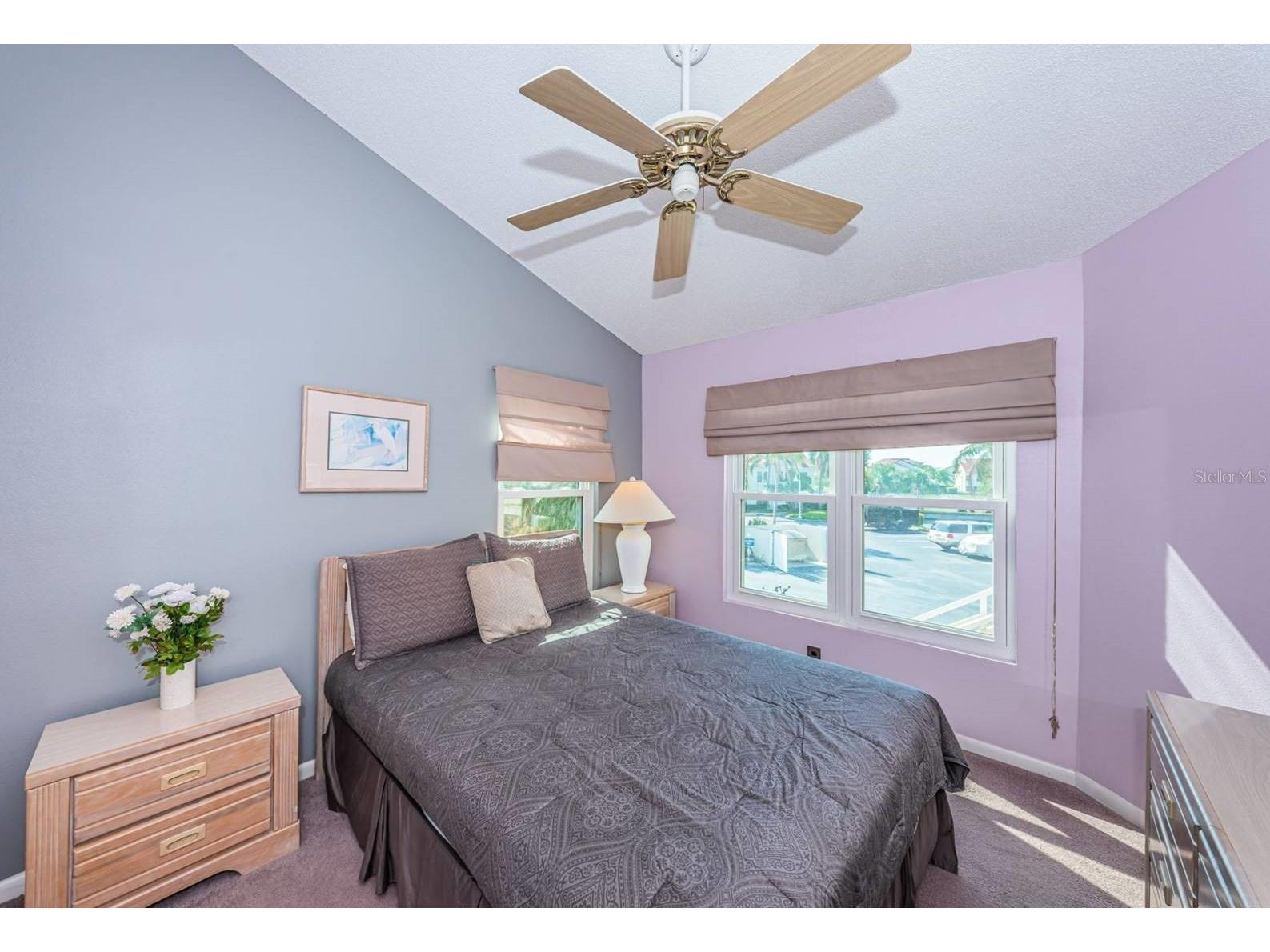 6151 Bahia Del Mar Boulevard #226 Saint Petersburg FL 33715 TB8475062 image17