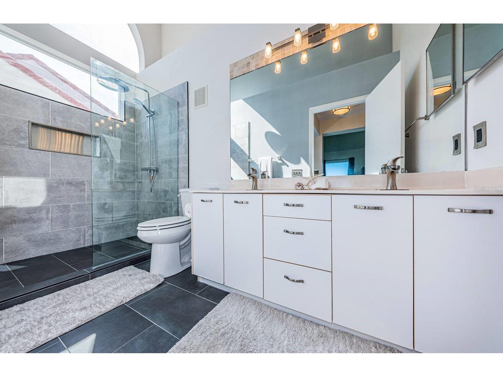 6151 Bahia Del Mar Boulevard #226 Saint Petersburg FL 33715 TB8475062 image18
