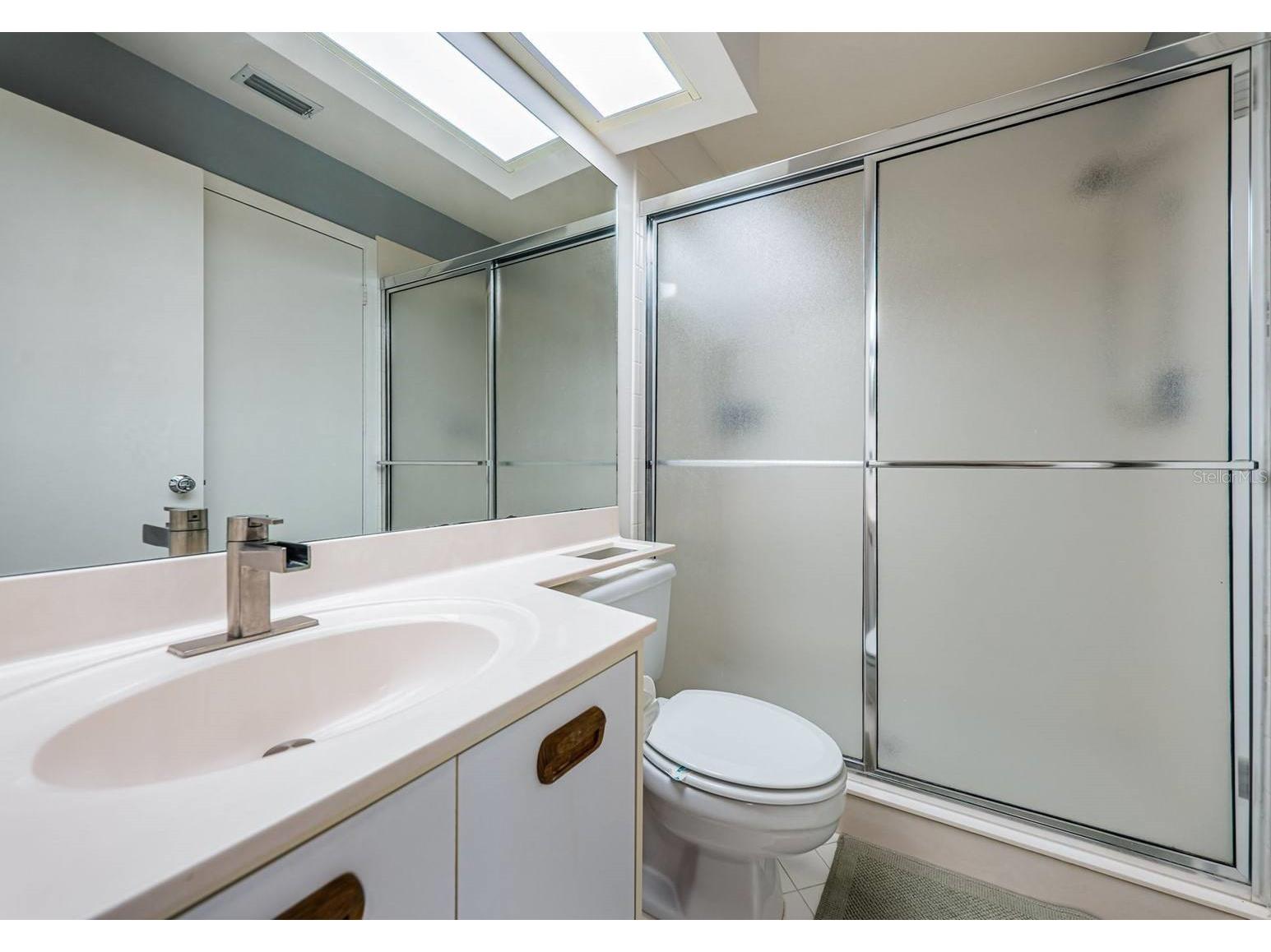 6151 Bahia Del Mar Boulevard #226 Saint Petersburg FL 33715 TB8475062 image19