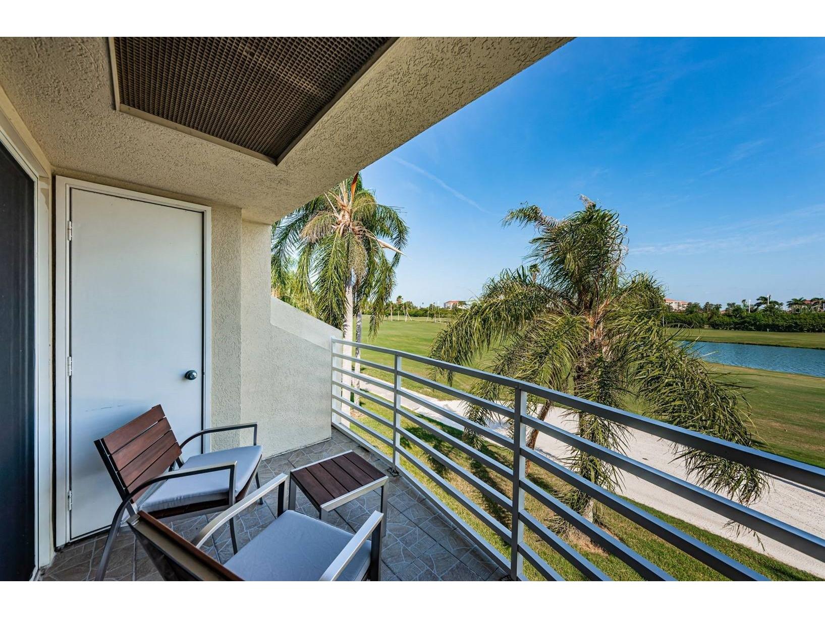 6151 Bahia Del Mar Boulevard #226 Saint Petersburg FL 33715 TB8475062 image2