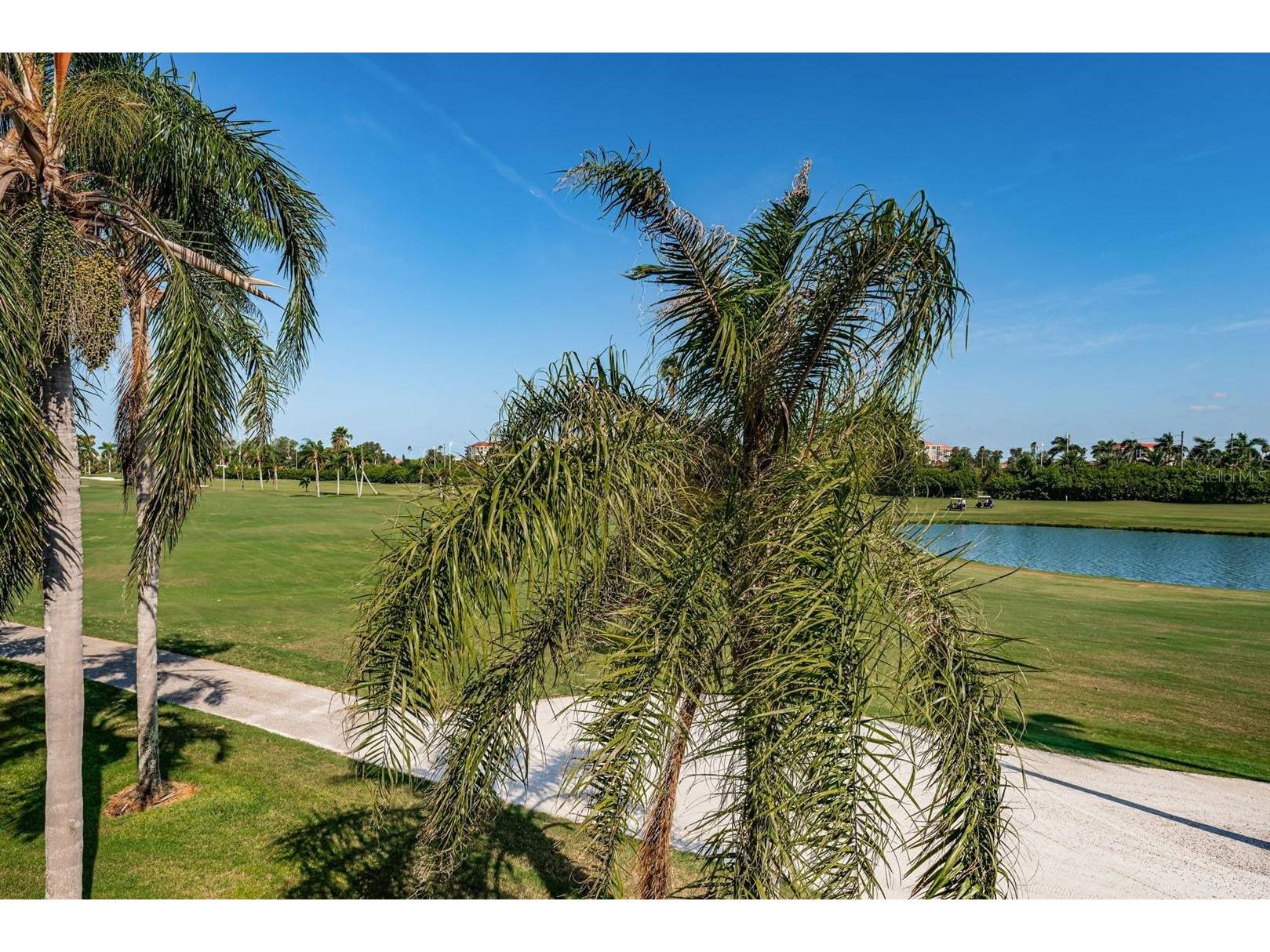 6151 Bahia Del Mar Boulevard #226 Saint Petersburg FL 33715 TB8475062 image21