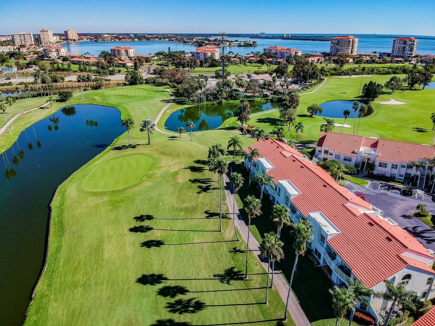 6151 Bahia Del Mar Boulevard #226 Saint Petersburg FL 33715 TB8475062 image22