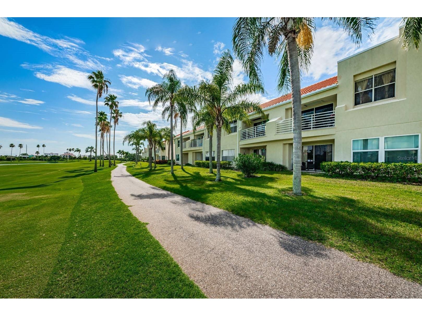 6151 Bahia Del Mar Boulevard #226 Saint Petersburg FL 33715 TB8475062 image26