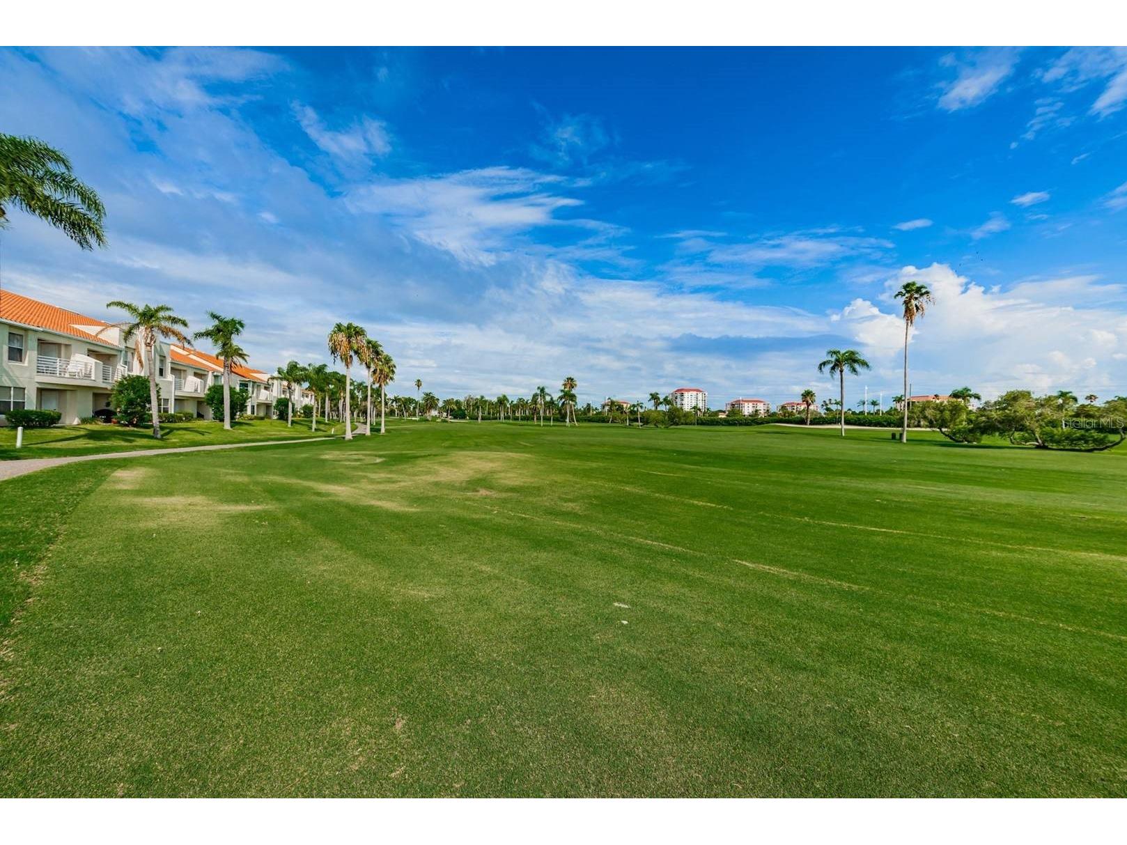 6151 Bahia Del Mar Boulevard #226 Saint Petersburg FL 33715 TB8475062 image27