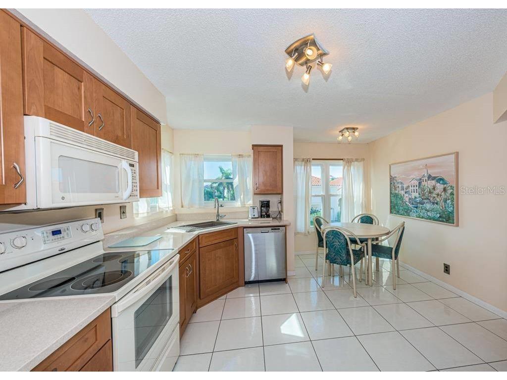 6151 Bahia Del Mar Boulevard #226 Saint Petersburg FL 33715 TB8475062 image3