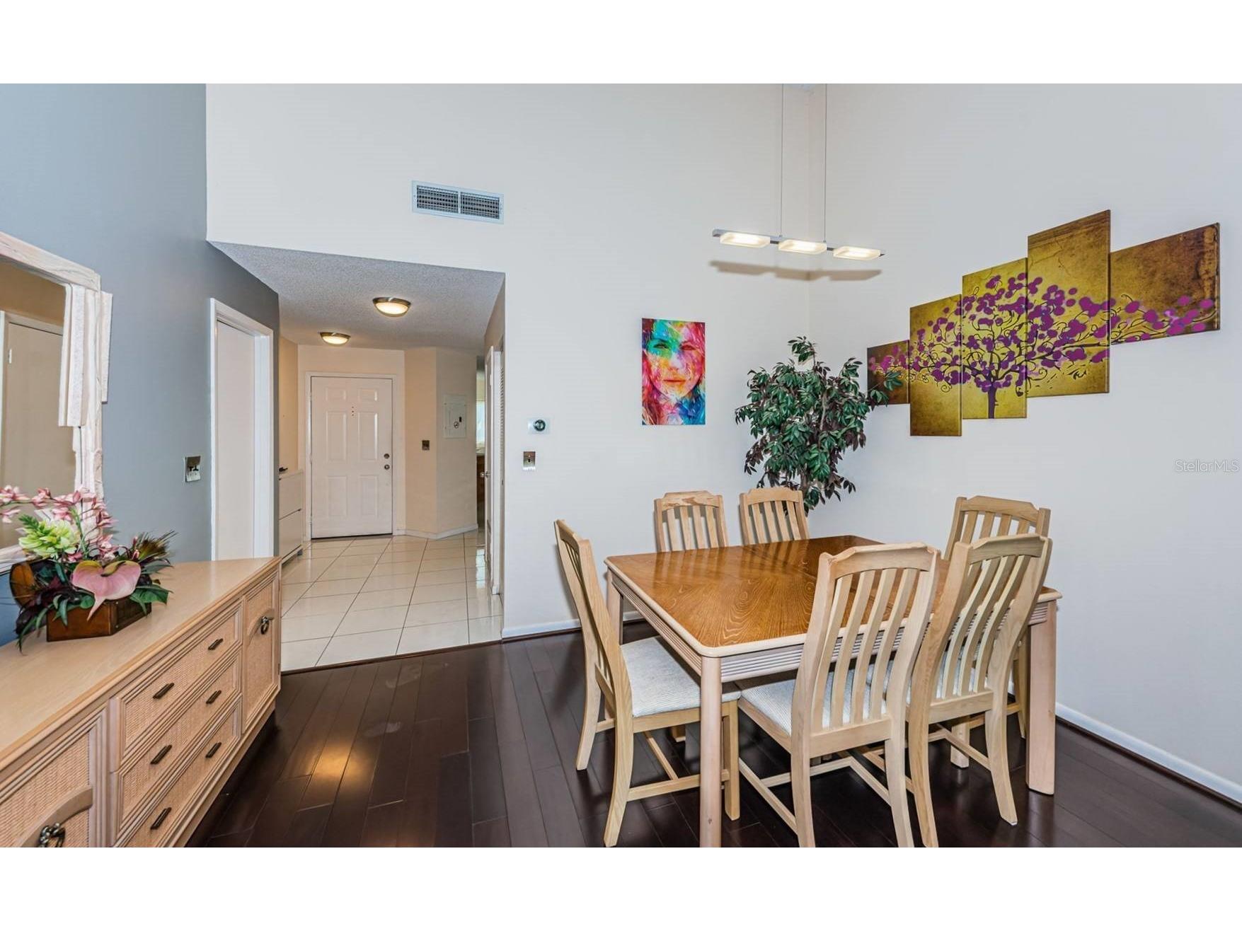6151 Bahia Del Mar Boulevard #226 Saint Petersburg FL 33715 TB8475062 image5