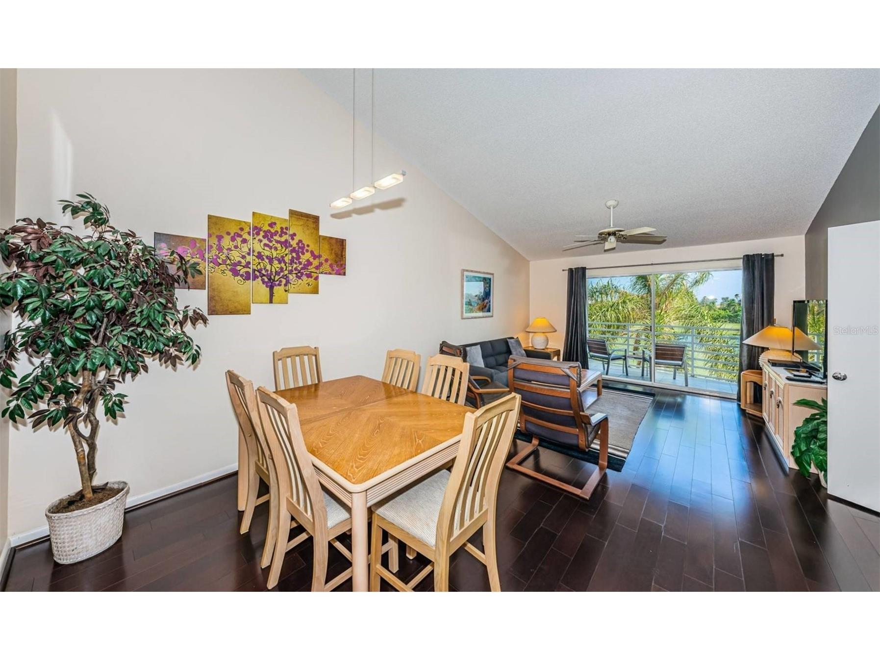 6151 Bahia Del Mar Boulevard #226 Saint Petersburg FL 33715 TB8475062 image6