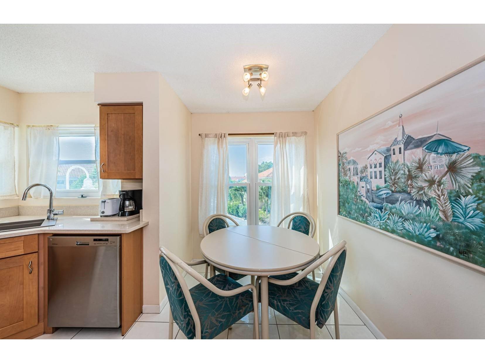 6151 Bahia Del Mar Boulevard #226 Saint Petersburg FL 33715 TB8475062 image7