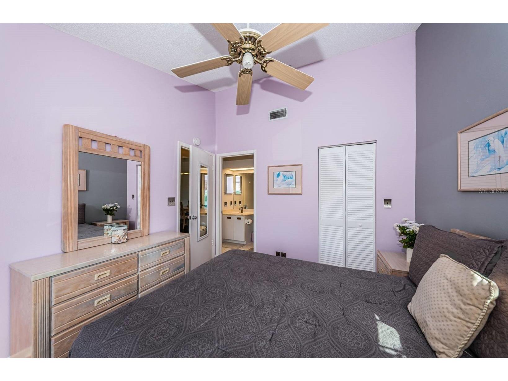 6151 Bahia Del Mar Boulevard #226 Saint Petersburg FL 33715 TB8475062 image8