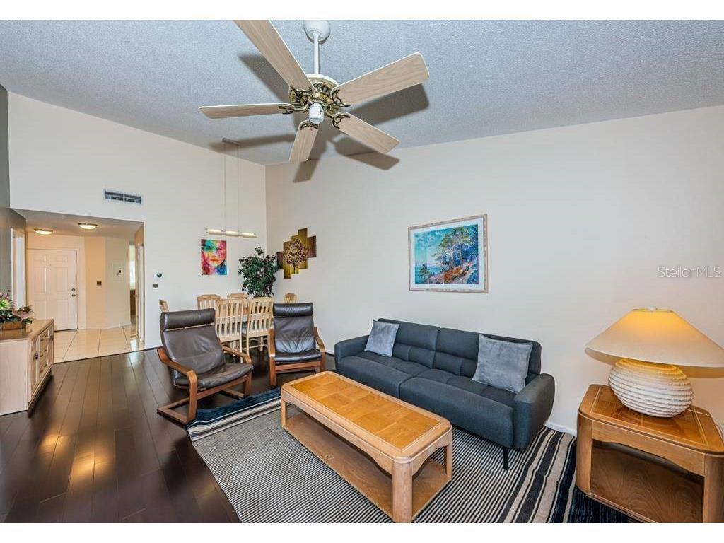 6151 Bahia Del Mar Boulevard #226 Saint Petersburg FL 33715 TB8475062 image9